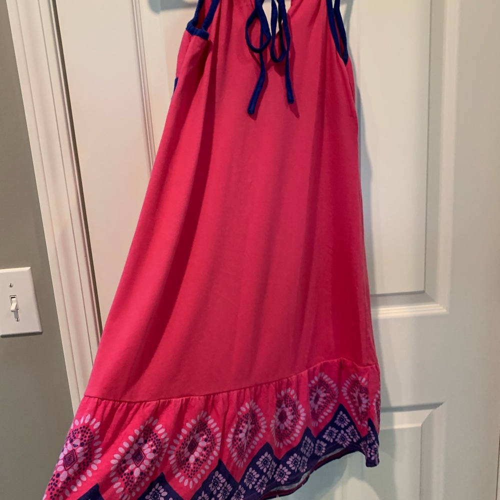 Roxy Dress - Picture 4 of 6